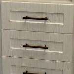 STYLE DRAWER FRONTS