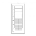 AutoCAD-Elevation---All-Section-Types-12